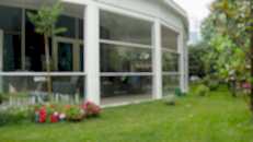 Hareketli Küpeşte Sistemleri