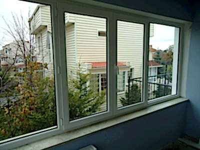 WINSA TEKNİK SERVİS