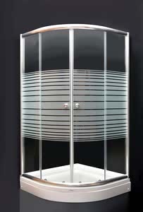 DUŞAKABİN SİSTEMLERİ