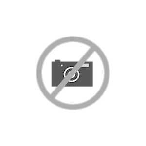 CSA ENERJİ GÜNEŞ ENERJİSİ SİMTEMLERİ 