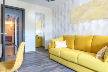 YENİ NESİL PVC DUVAR PANELİ